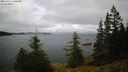 ./images/quadra/bluff/20260414/bluff20260414_165501M.jpg