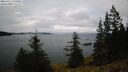 ./images/quadra/bluff/20260414/bluff20260414_170002M.jpg