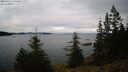 ./images/quadra/bluff/20260414/bluff20260414_170501M.jpg