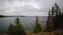 ./images/quadra/bluff/20260414/bluff20260414_171001M.jpg