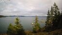 ./images/quadra/bluff/20260414/bluff20260414_171501M.jpg