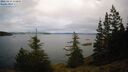 ./images/quadra/bluff/20260414/bluff20260414_172002M.jpg