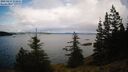 ./images/quadra/bluff/20260414/bluff20260414_172501M.jpg
