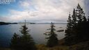 ./images/quadra/bluff/20260414/bluff20260414_173001M.jpg