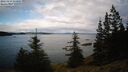 ./images/quadra/bluff/20260414/bluff20260414_173501M.jpg