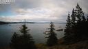 ./images/quadra/bluff/20260414/bluff20260414_174001M.jpg