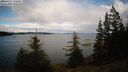 ./images/quadra/bluff/20260414/bluff20260414_174501M.jpg