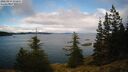 ./images/quadra/bluff/20260414/bluff20260414_175001M.jpg