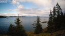 ./images/quadra/bluff/20260414/bluff20260414_175501M.jpg
