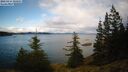 ./images/quadra/bluff/20260414/bluff20260414_180001M.jpg