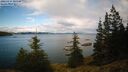 ./images/quadra/bluff/20260414/bluff20260414_180501M.jpg
