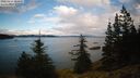 ./images/quadra/bluff/20260414/bluff20260414_181001M.jpg