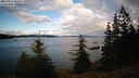 ./images/quadra/bluff/20260414/bluff20260414_181501M.jpg