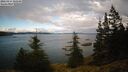 ./images/quadra/bluff/20260414/bluff20260414_182001M.jpg