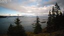 ./images/quadra/bluff/20260414/bluff20260414_182501M.jpg