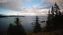 ./images/quadra/bluff/20260414/bluff20260414_183001M.jpg