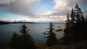 ./images/quadra/bluff/20260414/bluff20260414_183501M.jpg