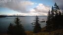 ./images/quadra/bluff/20260414/bluff20260414_184001M.jpg