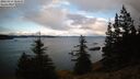 ./images/quadra/bluff/20260414/bluff20260414_184502M.jpg