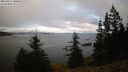 ./images/quadra/bluff/20260414/bluff20260414_185001M.jpg