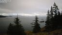 ./images/quadra/bluff/20260414/bluff20260414_185501M.jpg
