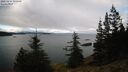 ./images/quadra/bluff/20260414/bluff20260414_190001M.jpg