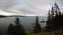 ./images/quadra/bluff/20260414/bluff20260414_190501M.jpg
