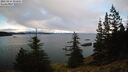 ./images/quadra/bluff/20260414/bluff20260414_191001M.jpg