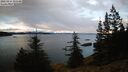 ./images/quadra/bluff/20260414/bluff20260414_191501M.jpg