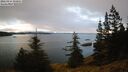 ./images/quadra/bluff/20260414/bluff20260414_192001M.jpg
