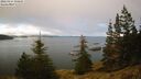 ./images/quadra/bluff/20260414/bluff20260414_192501M.jpg