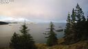 ./images/quadra/bluff/20260414/bluff20260414_193001M.jpg