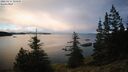 ./images/quadra/bluff/20260414/bluff20260414_193501M.jpg