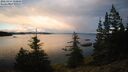 ./images/quadra/bluff/20260414/bluff20260414_194001M.jpg
