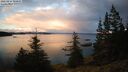 ./images/quadra/bluff/20260414/bluff20260414_194501M.jpg