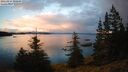 ./images/quadra/bluff/20260414/bluff20260414_195001M.jpg