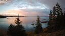 ./images/quadra/bluff/20260414/bluff20260414_195501M.jpg