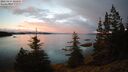 ./images/quadra/bluff/20260414/bluff20260414_200001M.jpg