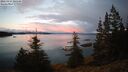 ./images/quadra/bluff/20260414/bluff20260414_200501M.jpg
