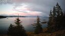 ./images/quadra/bluff/20260414/bluff20260414_201001M.jpg