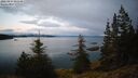 ./images/quadra/bluff/20260414/bluff20260414_201501M.jpg