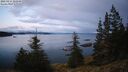 ./images/quadra/bluff/20260414/bluff20260414_202001M.jpg