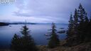 ./images/quadra/bluff/20260414/bluff20260414_202501M.jpg