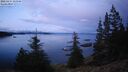 ./images/quadra/bluff/20260414/bluff20260414_203001M.jpg