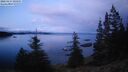 ./images/quadra/bluff/20260414/bluff20260414_203501M.jpg