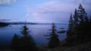 ./images/quadra/bluff/20260414/bluff20260414_204001M.jpg