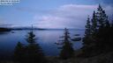 ./images/quadra/bluff/20260414/bluff20260414_204501M.jpg