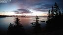 ./images/quadra/bluff/20260415/bluff20260415_055001M.jpg
