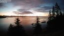 ./images/quadra/bluff/20260415/bluff20260415_055502M.jpg
