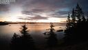 ./images/quadra/bluff/20260415/bluff20260415_060001M.jpg